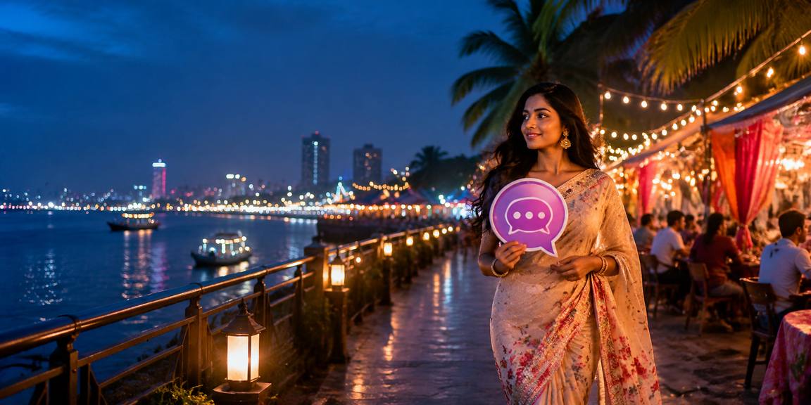 1777be ক্র্যাশ গেম