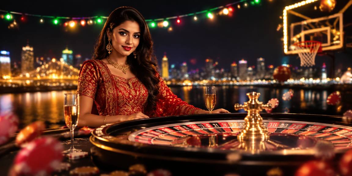 1777be বাংলাদেশ এর দর্শকদের জন্য তৈরি করা বাজার লবি